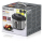 Sencor SRM 3151BK - 1267654 - zdjęcie 11